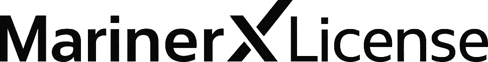 MarinerX License